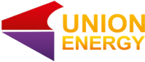 Union Energy