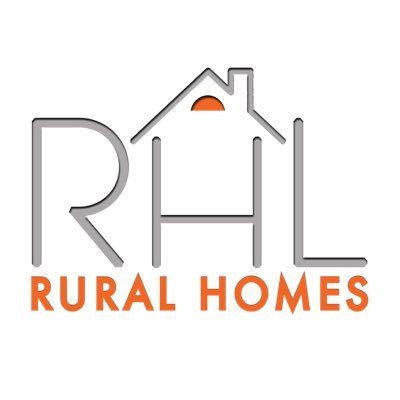Rural Homes