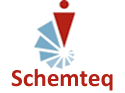 Schemteq