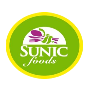 Sunic Foods