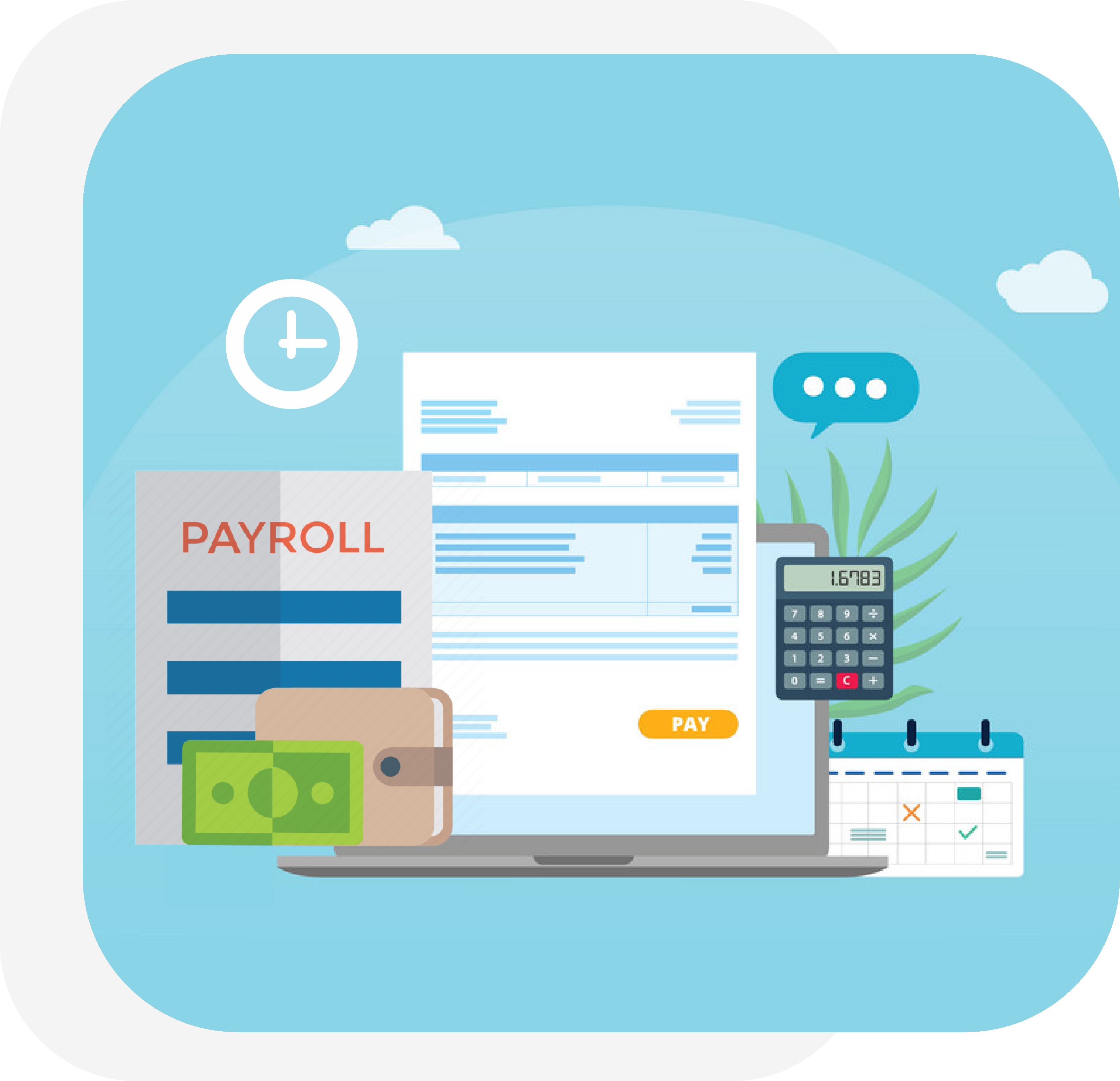 payroll hr-live-nigeria